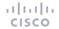 Cisco Logo