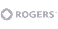 Rogers Logo